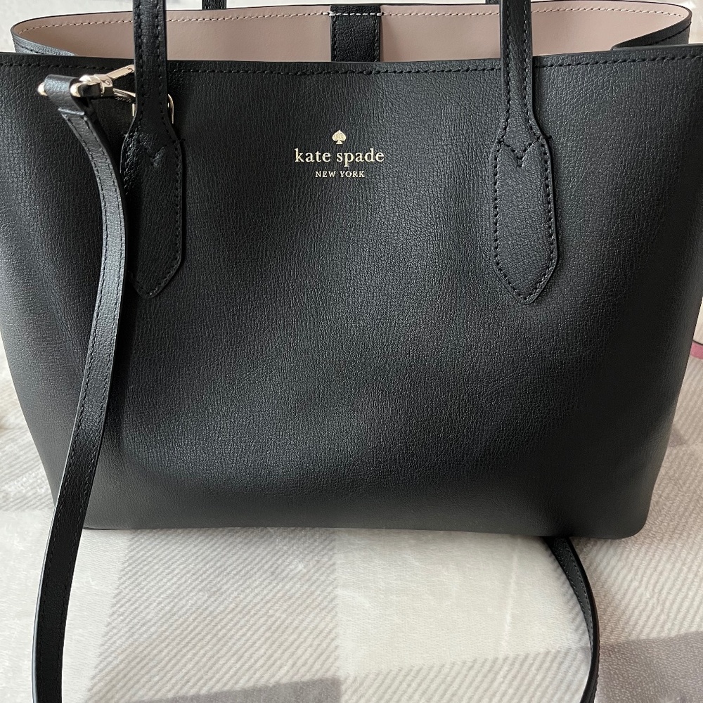 Kate Spade Tote